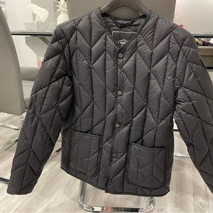 Authentic Nobis Women’s jacket XS